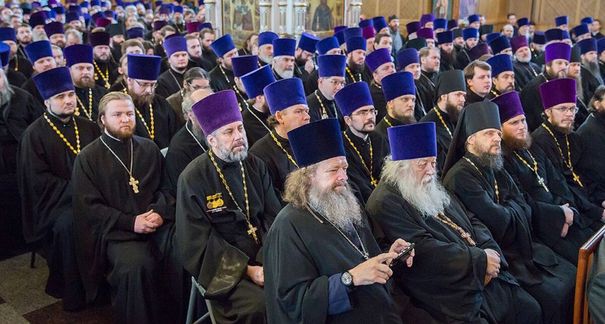 оренбургская епархия епархии русской православной церкви. епархия оренбург вениамин. оренбургская епархия рпц. оренбургская епархия епархии русской православной церкви. епархия оренбург.