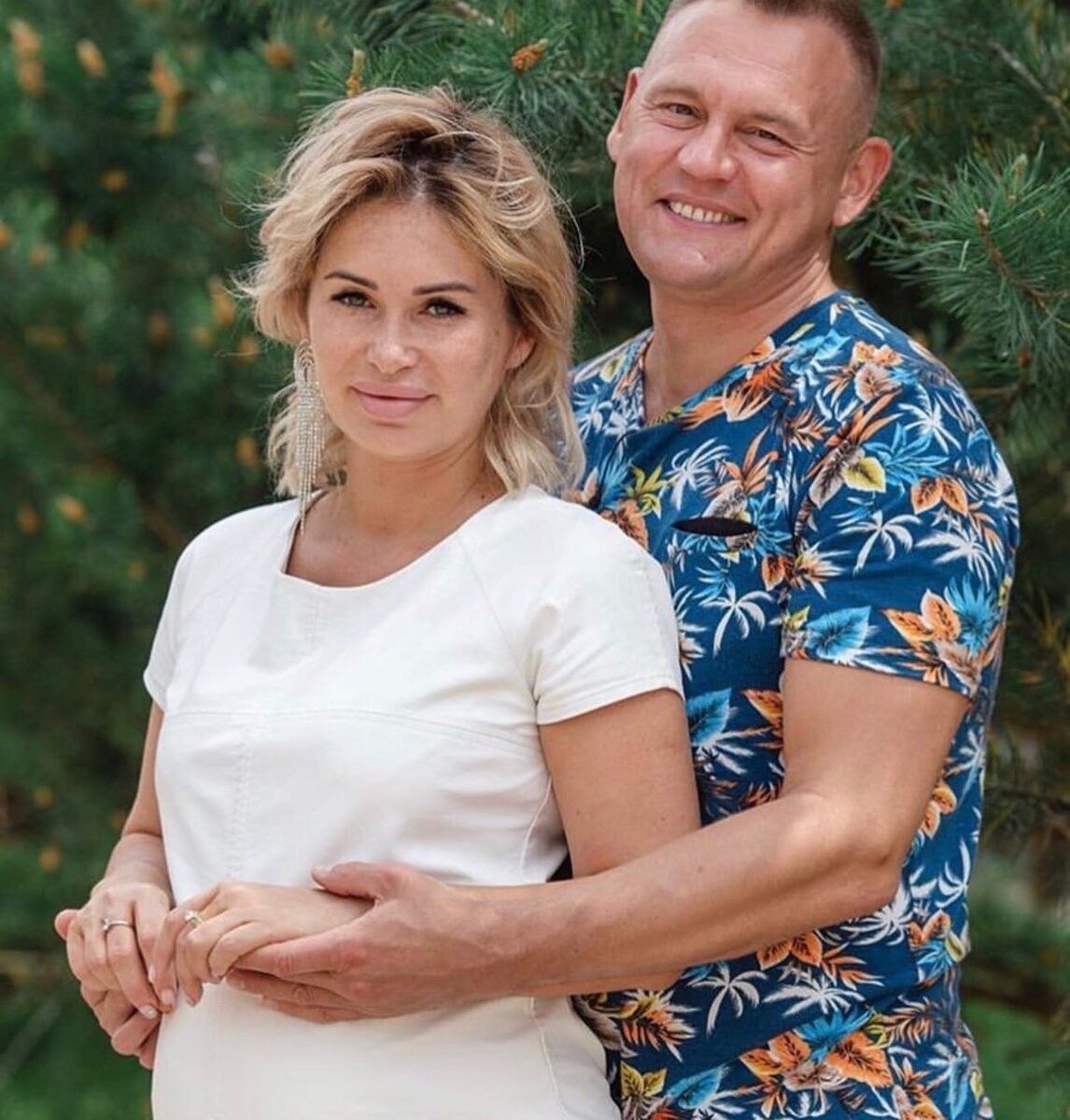 Фото вязто из открытого источника (социальная сеть Инстаграм):https://instagram.com/ssl_tnt?igshid=im3tb5vhc91d