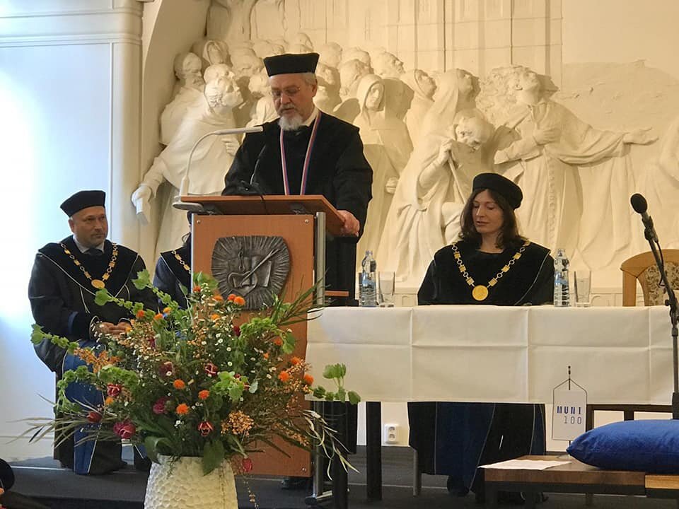 фото https://www.facebook.com/andrei.b.zubov