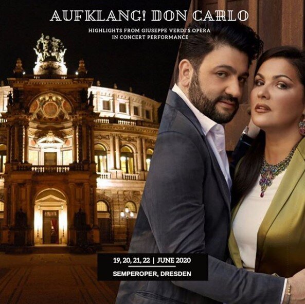 Фото: instagram.com/anna_netrebko_yusi_tiago/