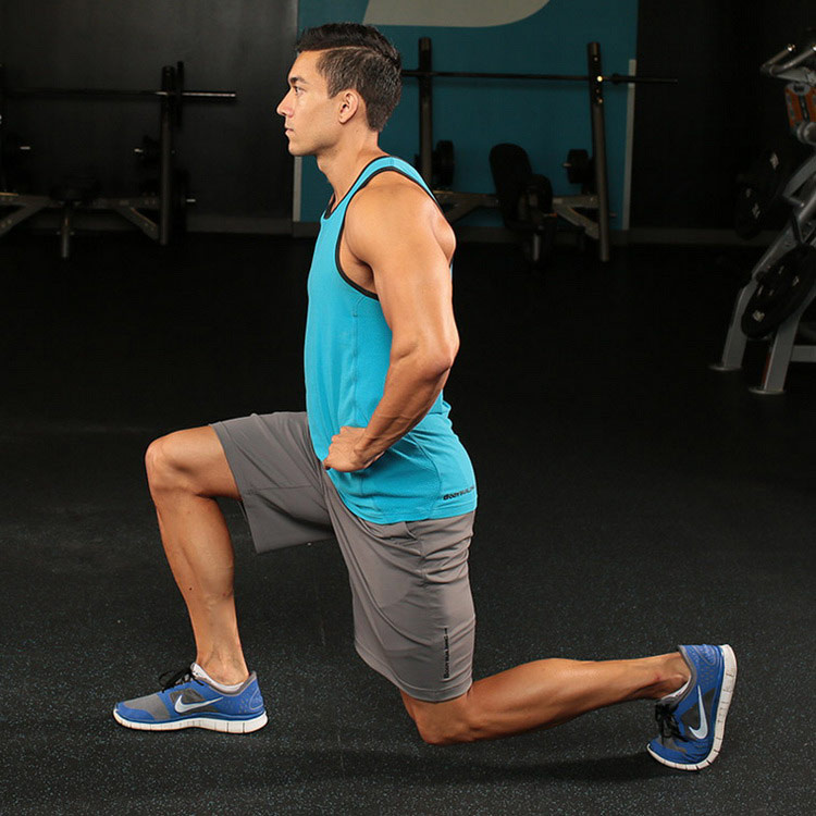 Яндекс. Картинки 