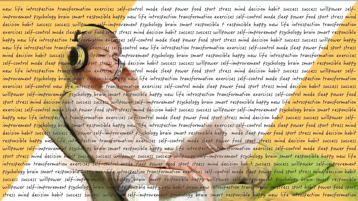 Отдых надо планировать. Отдыхать надо уметь. Отдых - это ТЯЖЕЛО)). 