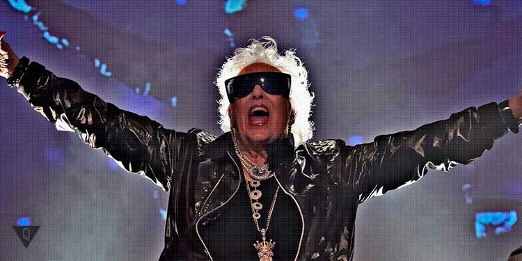 — Я думаю, в вашем возрасте вам туда не надо, — сказал он. 
— А я думаю, надо! — ответила Рут.