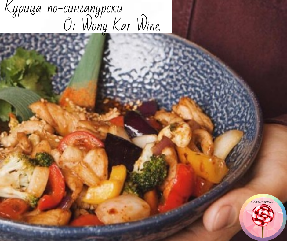 Telegram https://t.me/FooD_HousE_FD