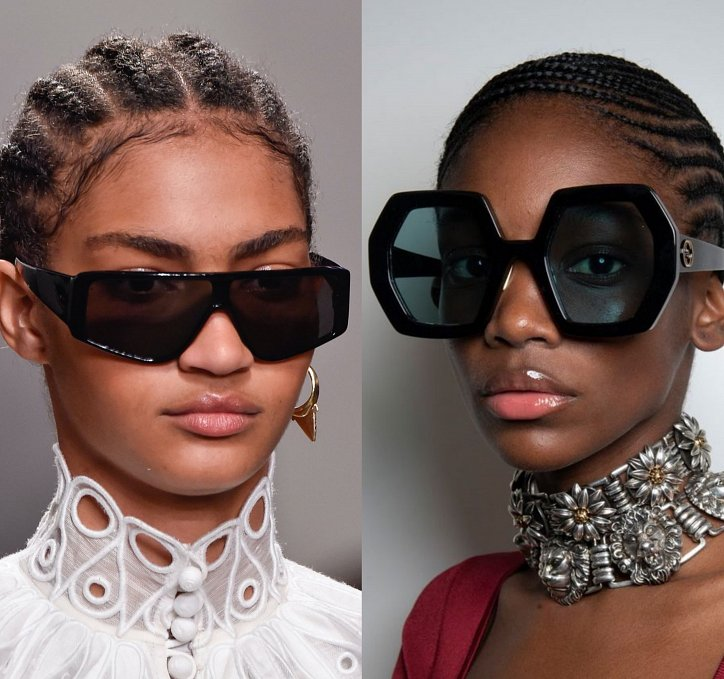 fashion-woman.com