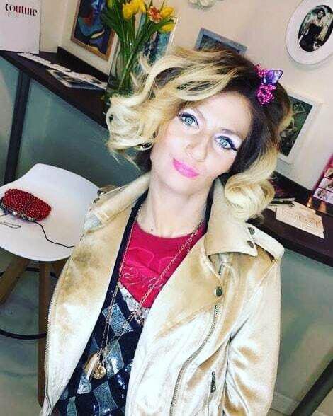 10 звёзд, которые прославились только благодаря ток‑шоу и скандалам КТО?ЧТО?ГДЕ?