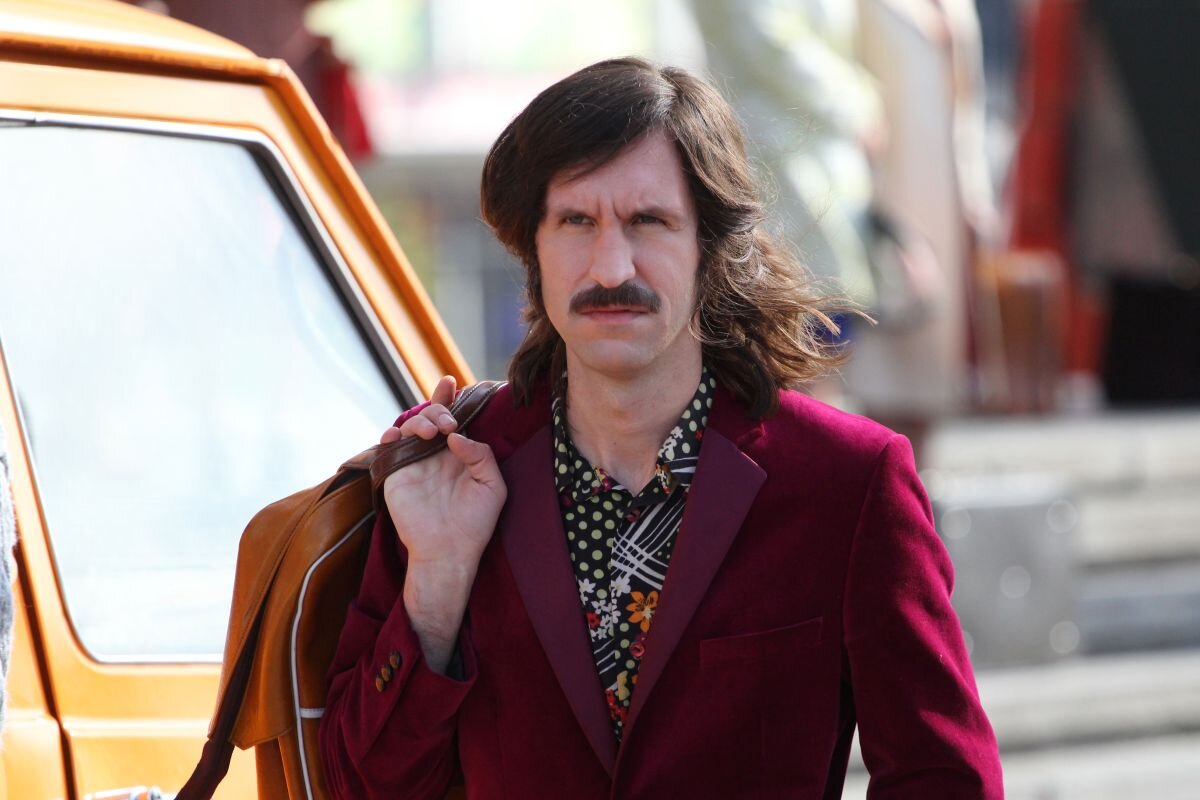 вокально криминальный ансамбль кто поет