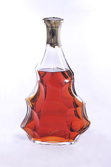 Из открытых источников. 