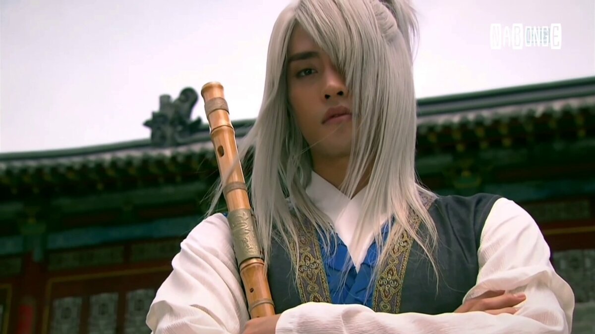 Яндекс.Картинки