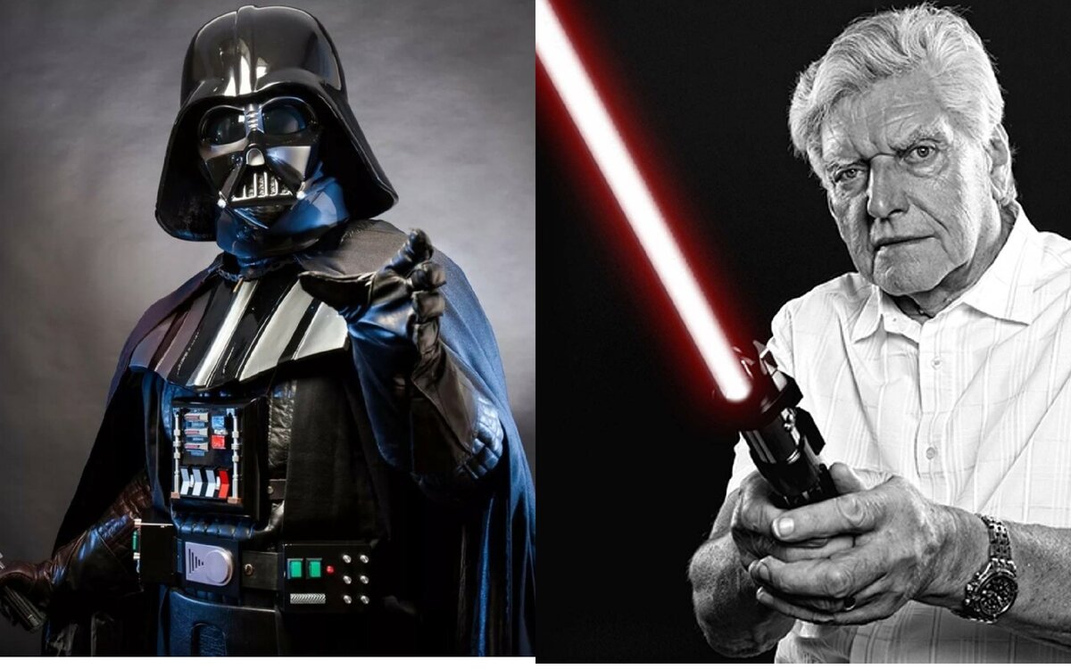 Взято из источника Яндекс