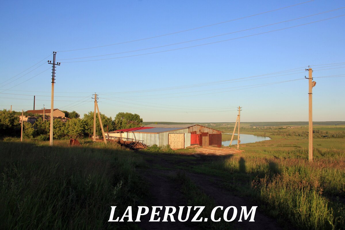 Недвижимость / Дома, дачи, коттеджи / Купить - страница 1573