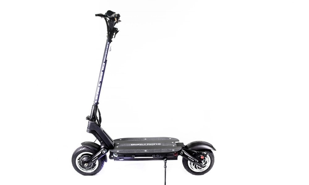 https://zoty.ru/scooters/minimotors/dualtron3