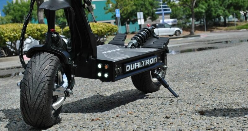 https://zoty.ru/scooters/minimotors/dualtron-x