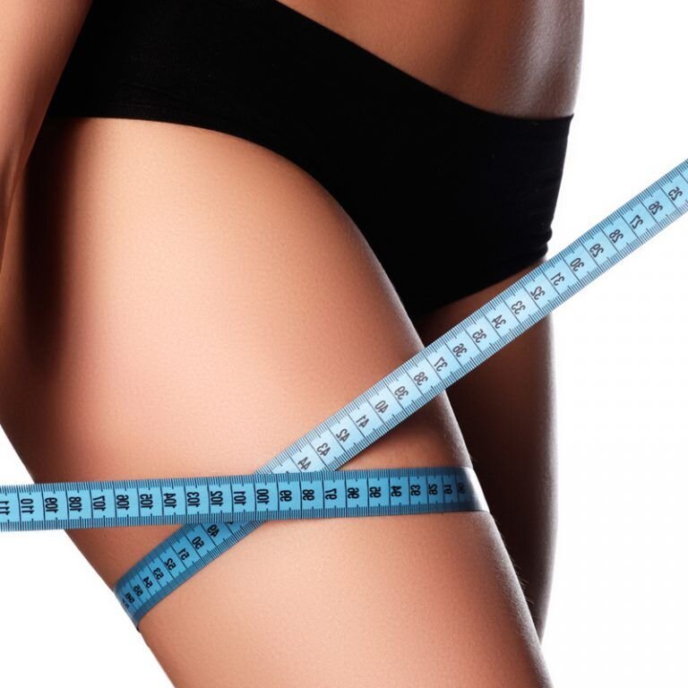 Изображение из Интернета