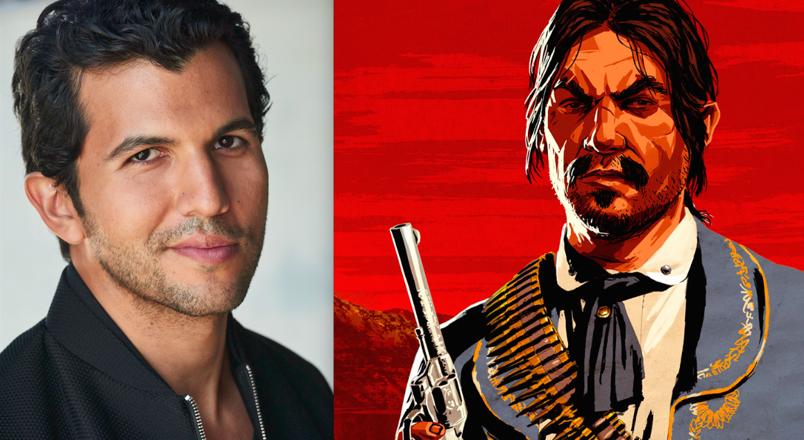 Габриэль Слойер