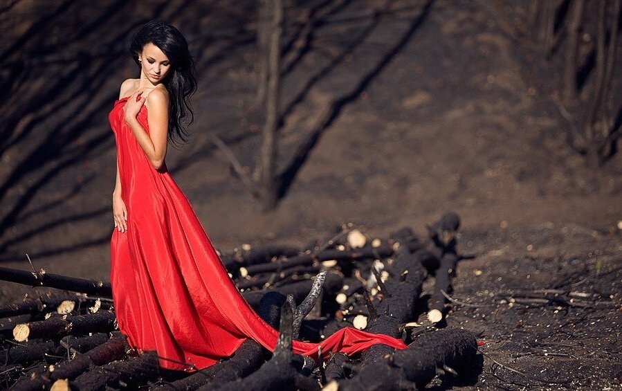 Подпишитесь на канал и узнавайте себя  и своих близких  лучше