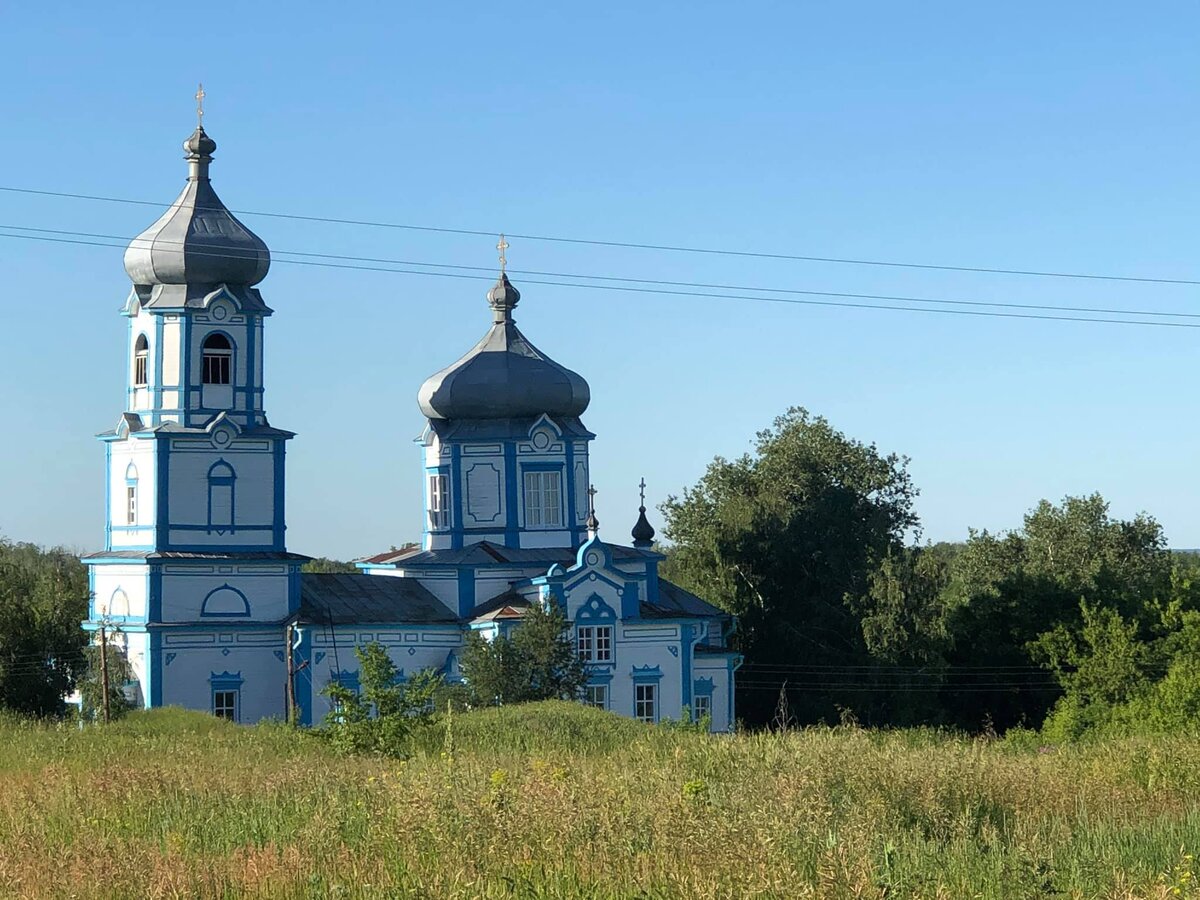 Погода заплавное волгоградская обл на 10 дней