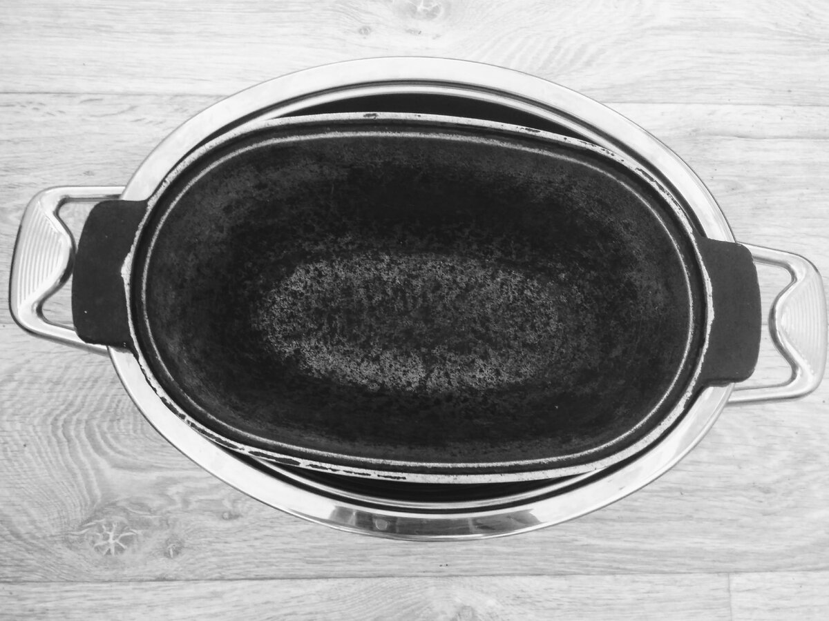 объёмы разные)))