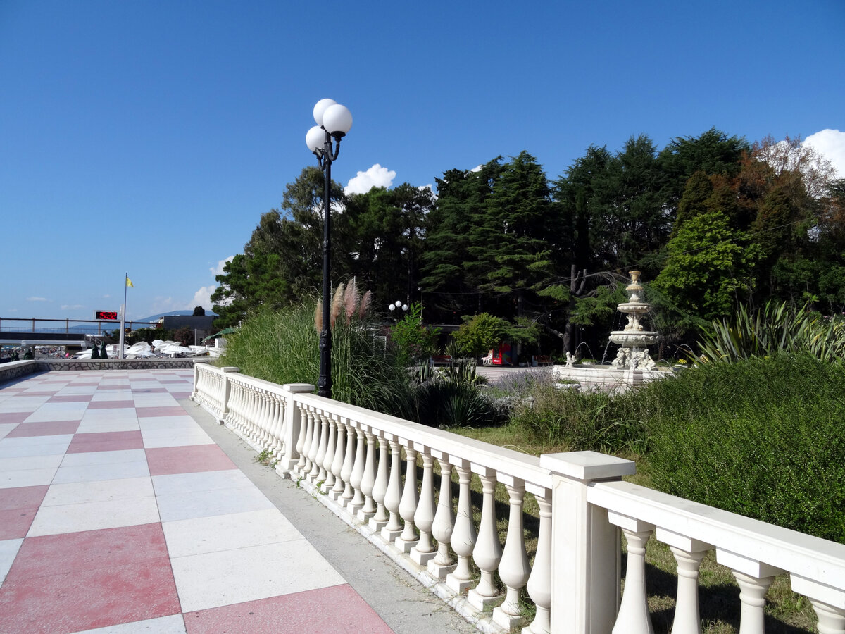 южное взморье краснодарский край. южное взморье санаторий адлер бассейн. бассейн южное взморье адлер. взморье санаторий сочи. южное взморье краснодарский край.