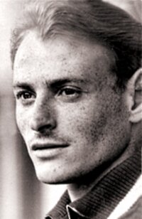 Источник фото: ru.wikipedia.org