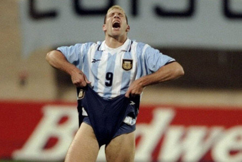 Подписывайтесь и ставьте лайки! Заранее спасибо