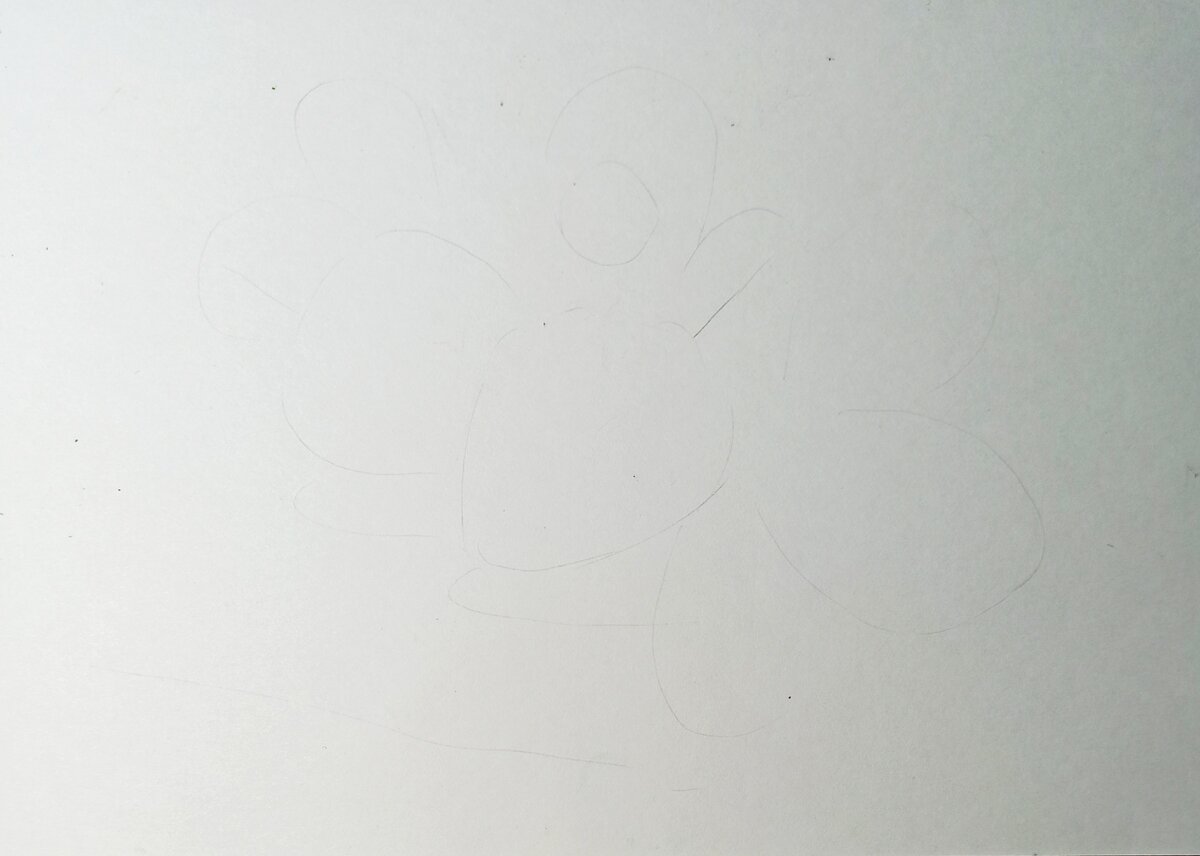 фото работы автора