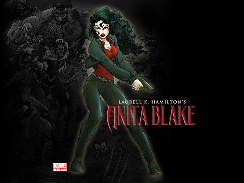 картинка с сайта: laurellkhamilton.com