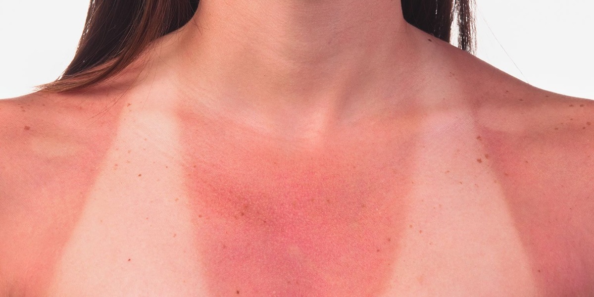 фото взято для ознакомления из источника https://hotgeo.ru/science/57192