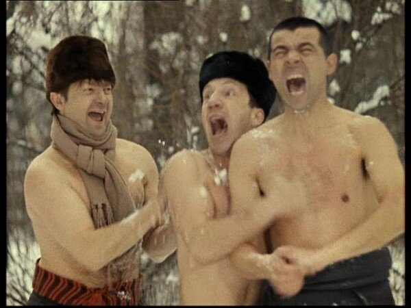 Фото взято для ознакомления из источника https://dubikvit.livejournal.com/855.html