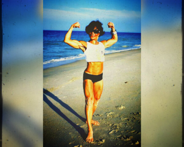 Открытый источник