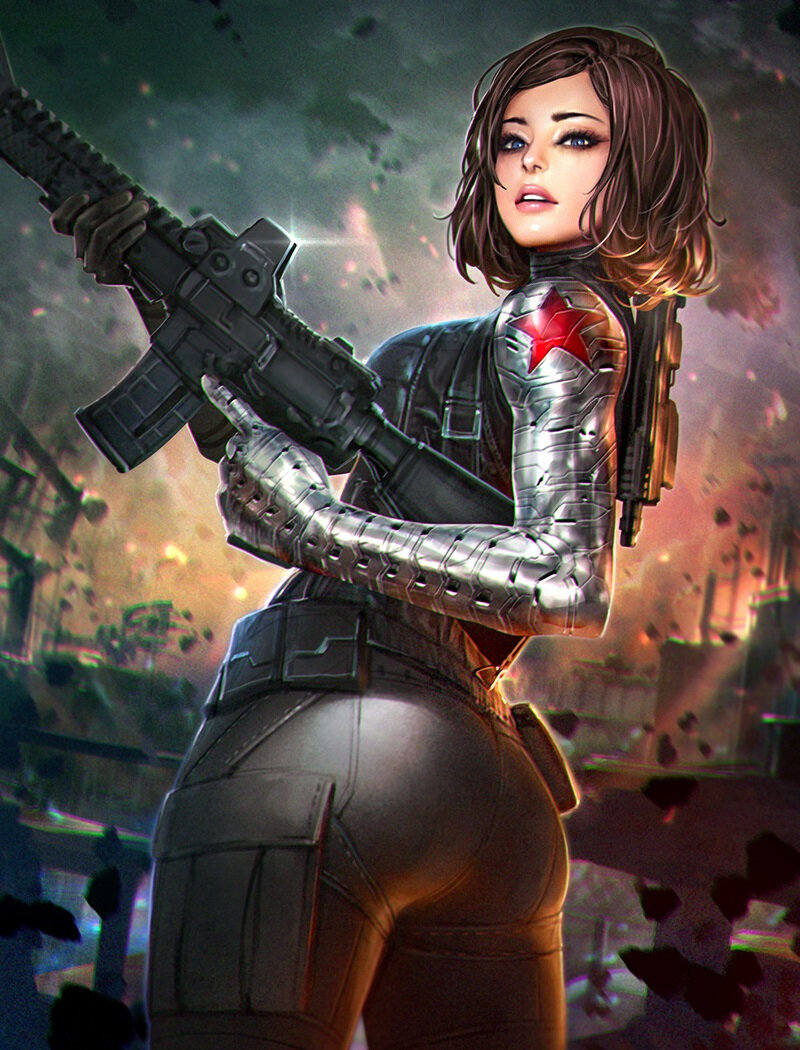 — Не наделай глупостей, пока меня не будет. — Не наделаю — все глупости останутся с тобой.