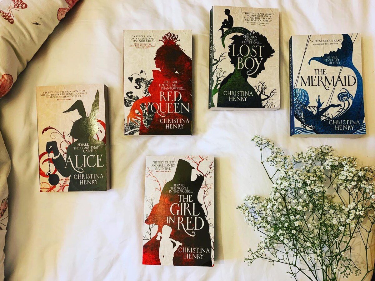 Фотография взята из открытых источников.