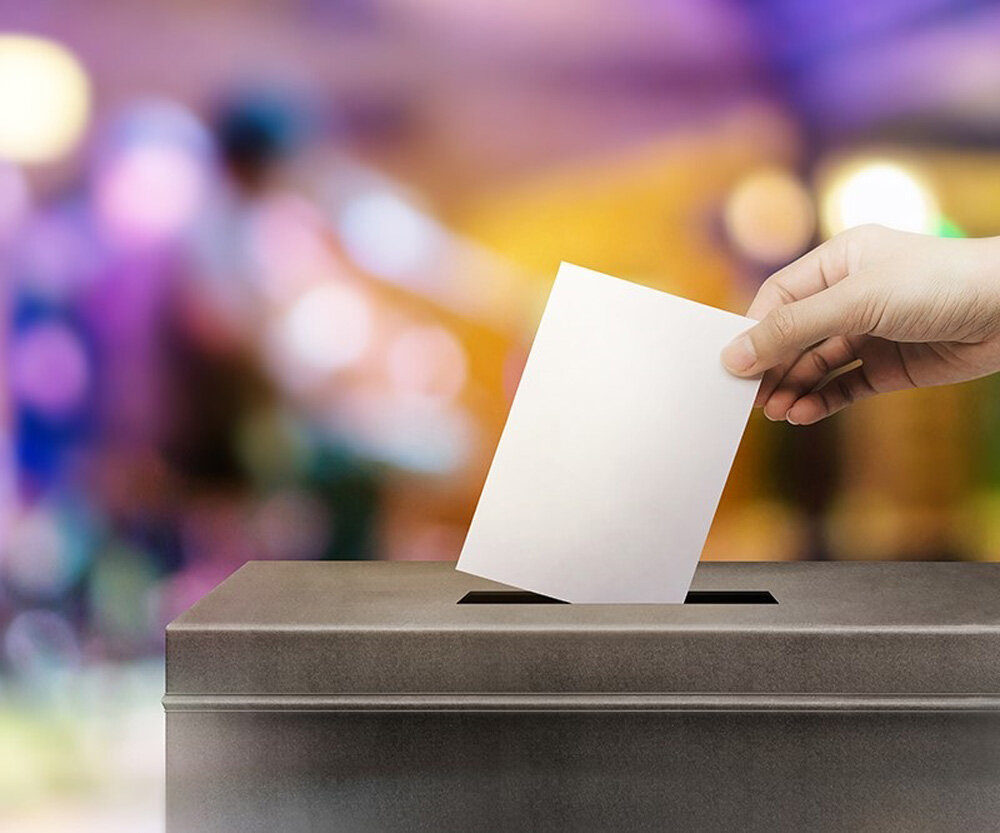 Фото cdn.sm-news.ru