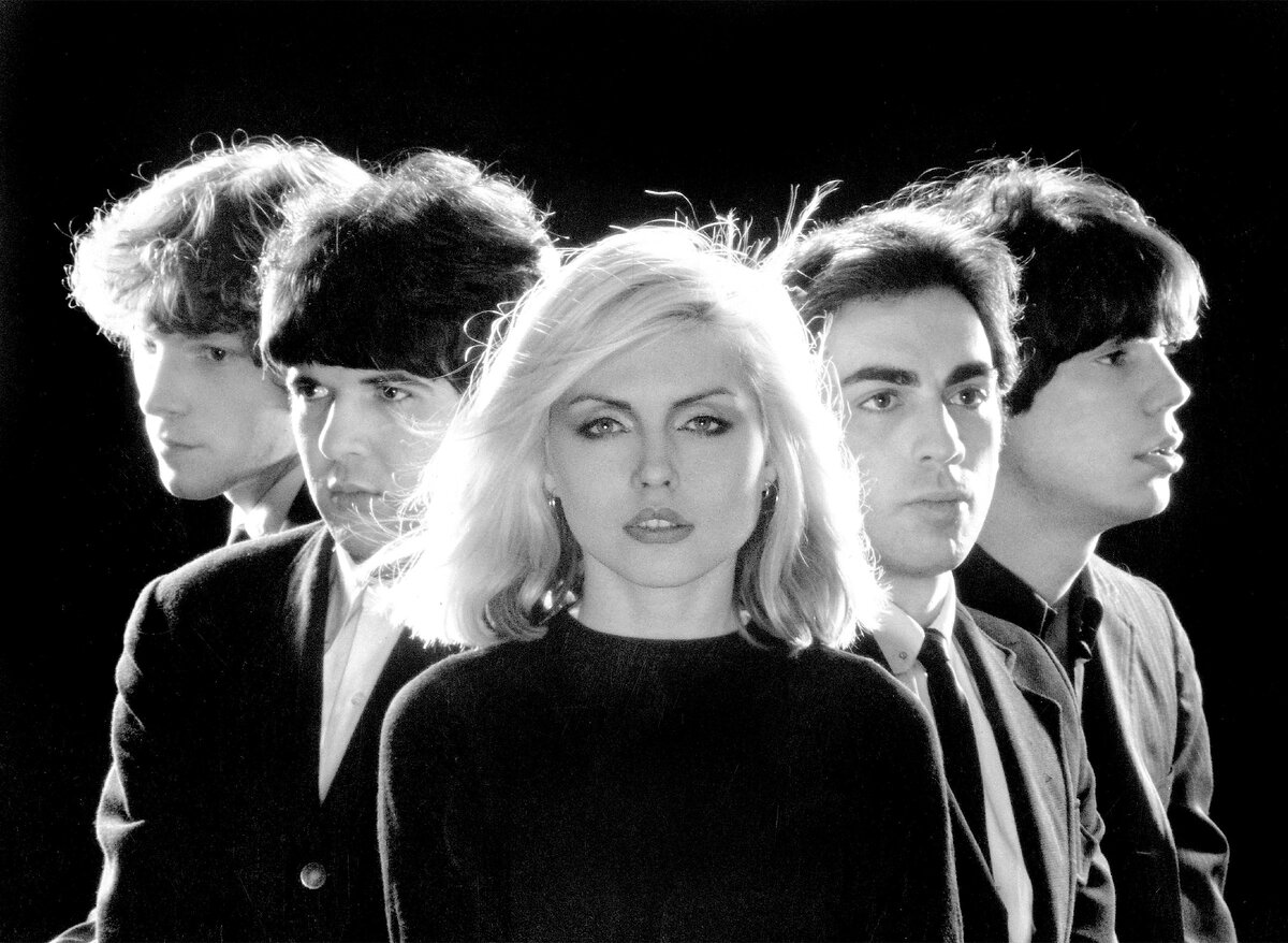 Debbie Harry | Дебора харри, Фотографии знаменитостей, Знаменитости