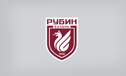 Fc rubin kazan