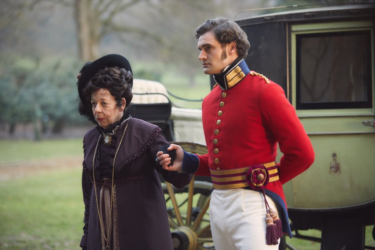 Источник изображения: Яндекс.Картинки