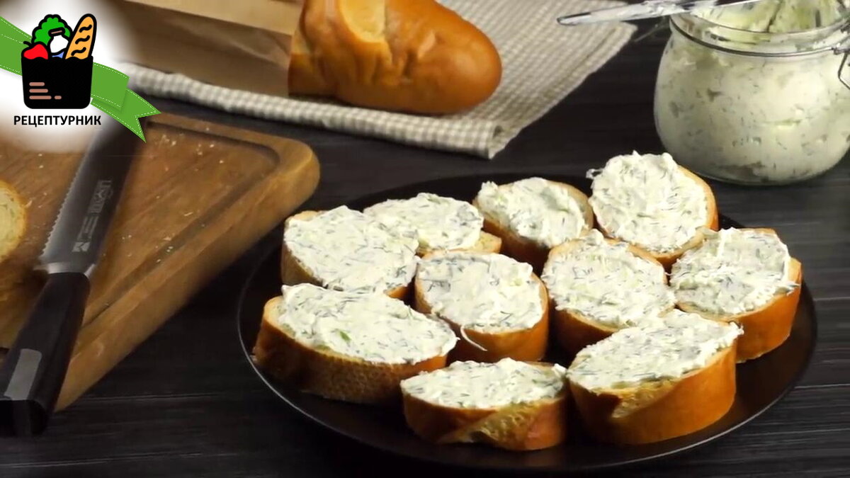 Уже на мазали, как же вкусно // Авторское фото - Webspoon