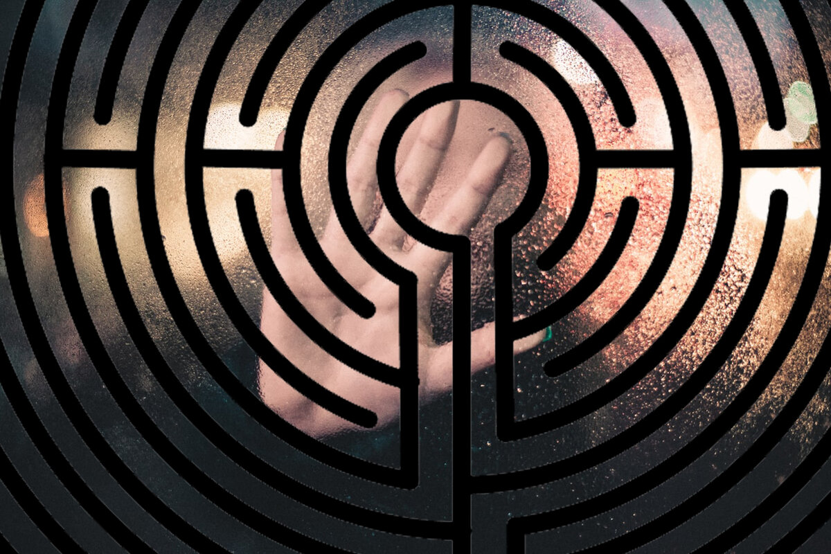 Лабиринт памяти. Глубины подсознания. Печаль и из лабиринтов памяти. Печаль и из лабиринтов памяти. Подсознание комната.