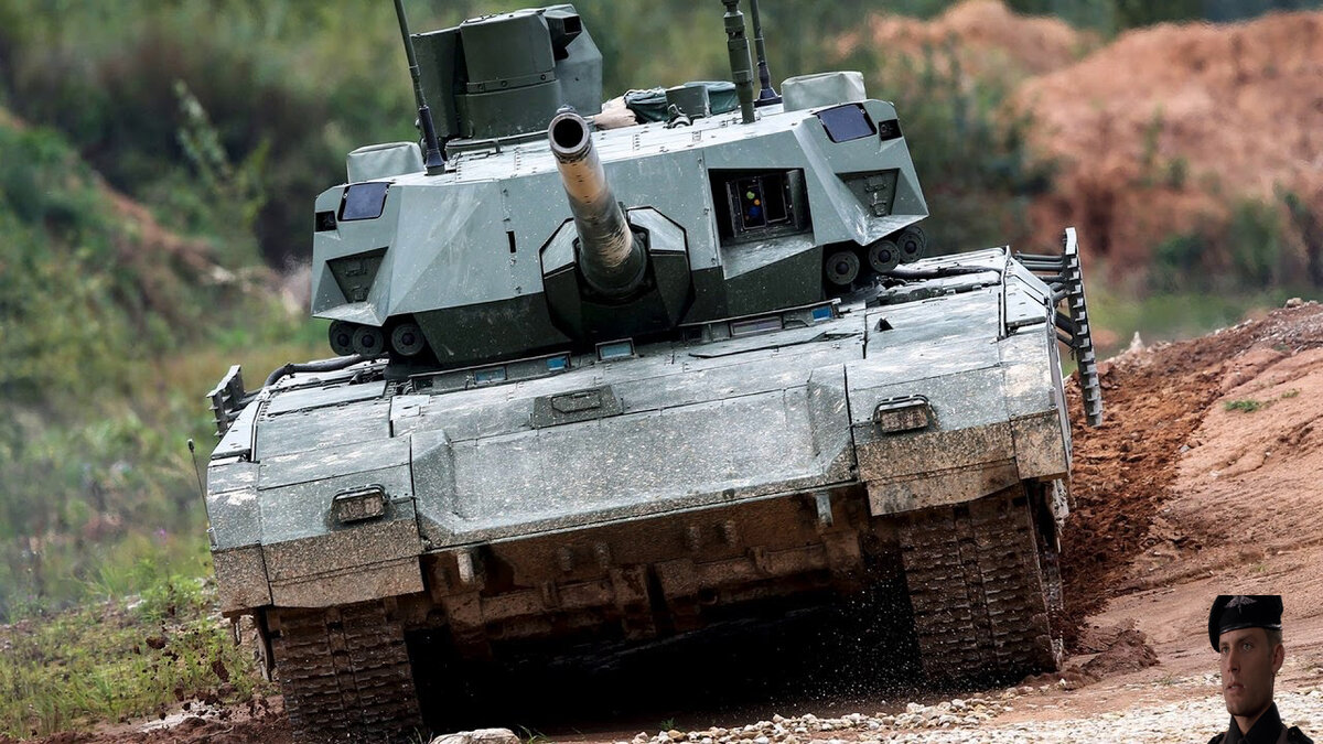 Картинка взята из yandex.ru