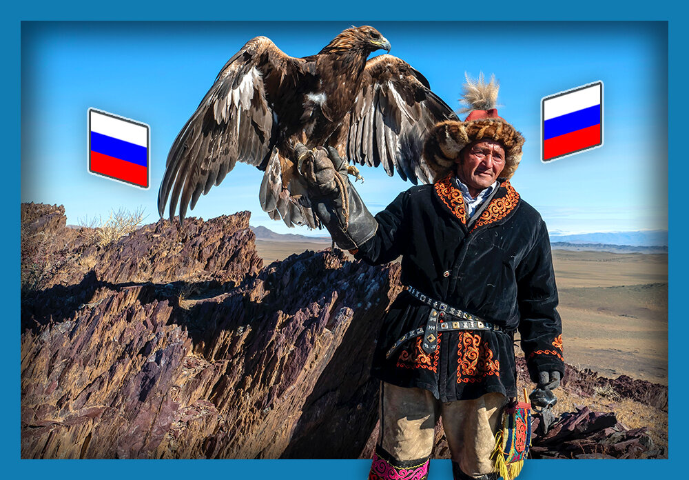 Подписывайтесь на канал и ставьте лайки!