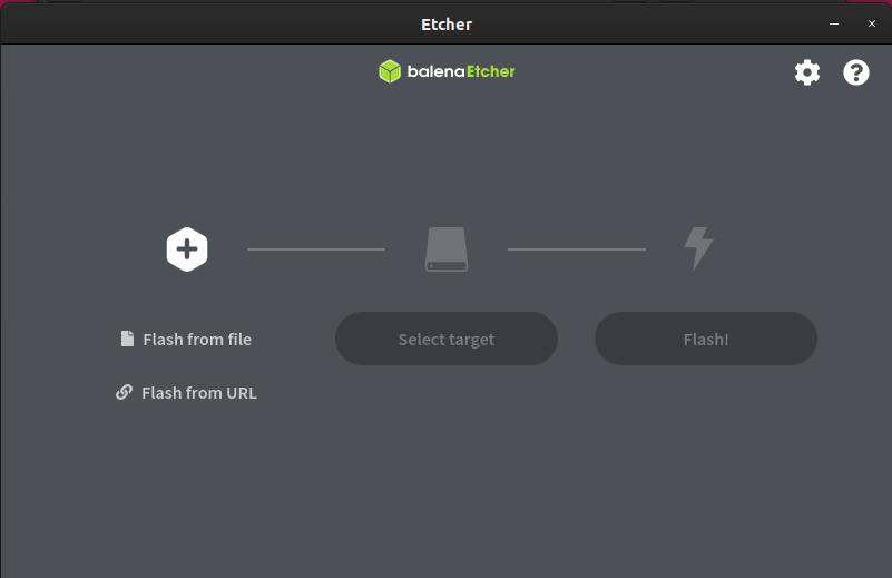 Etcher. Balenaetcher-Portable-1.5.106. Balena Etcher Windows. Balena Etcher Windows 10.