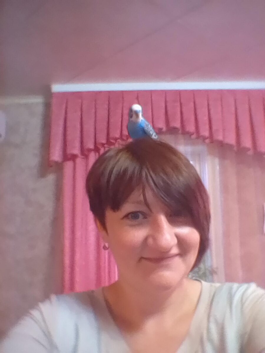 Фото после диеты. 