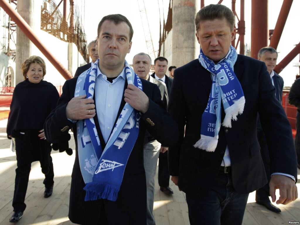 twitter.com/zenit_spb