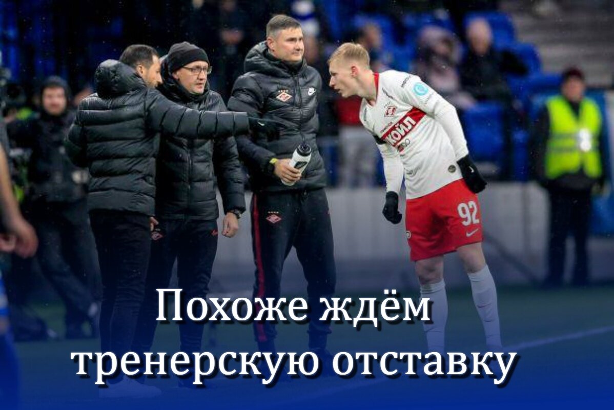 Фото взято с сайта Yandex.ru