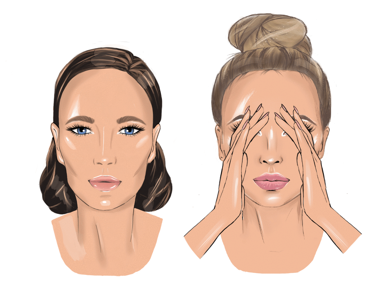 Источник: интернет