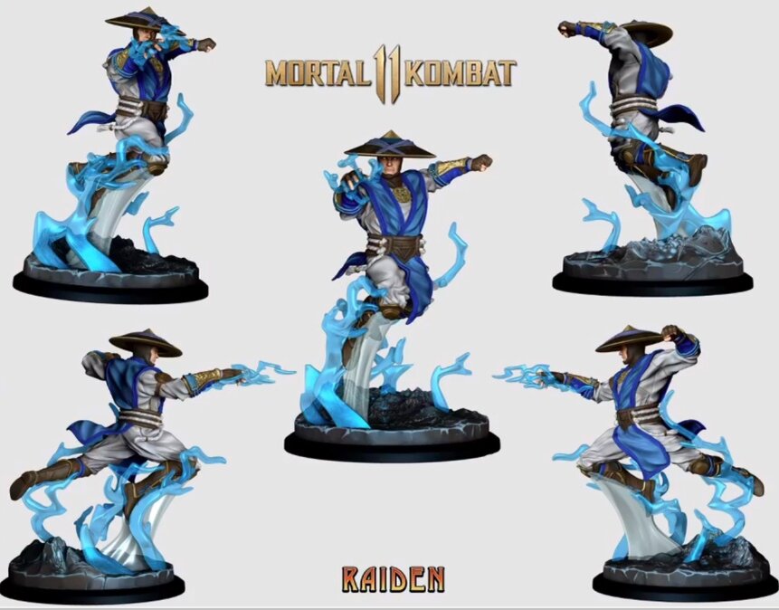 Не удивляйтесь цифре 11, я ниже поясню, почему так вышло