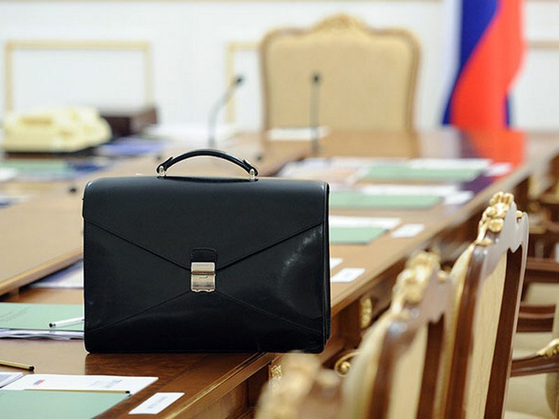 Пытливым умам не место в системе и это факт.