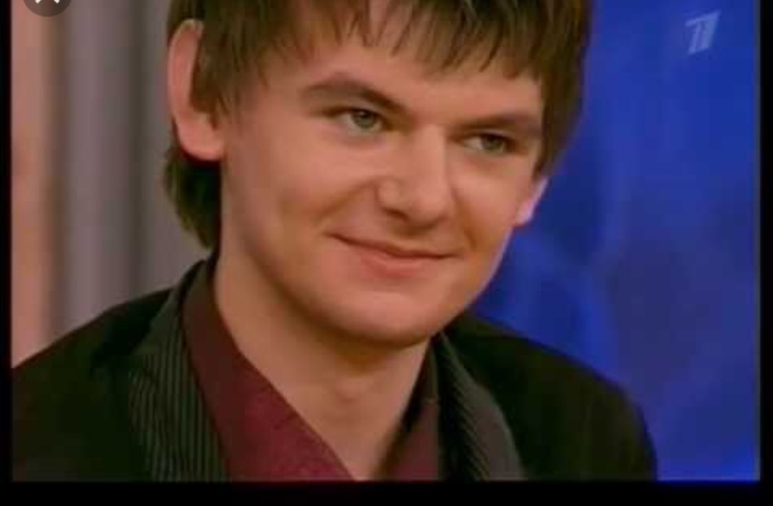 Источник - Яндекс Картинки.