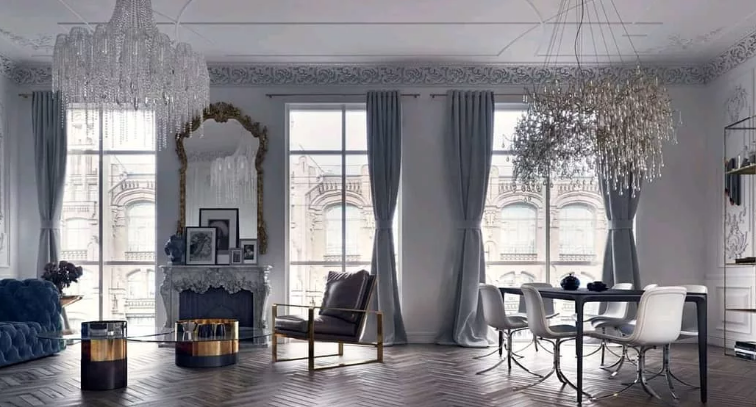 Яндекс. Картинки.