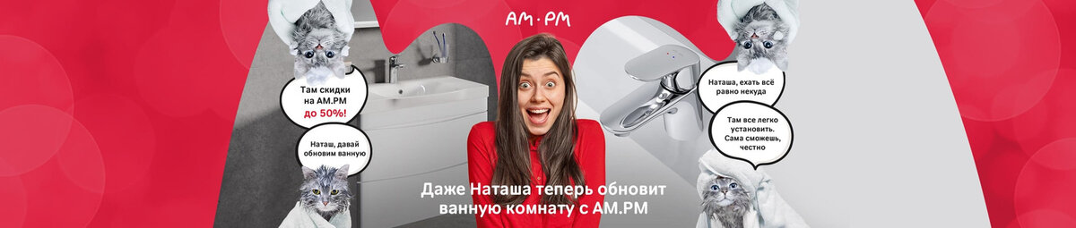 фото с сайта озон.ру